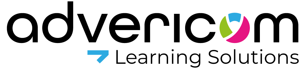 LMS Learning Solutions